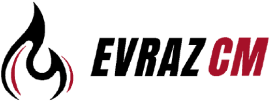 evrazsm.ru